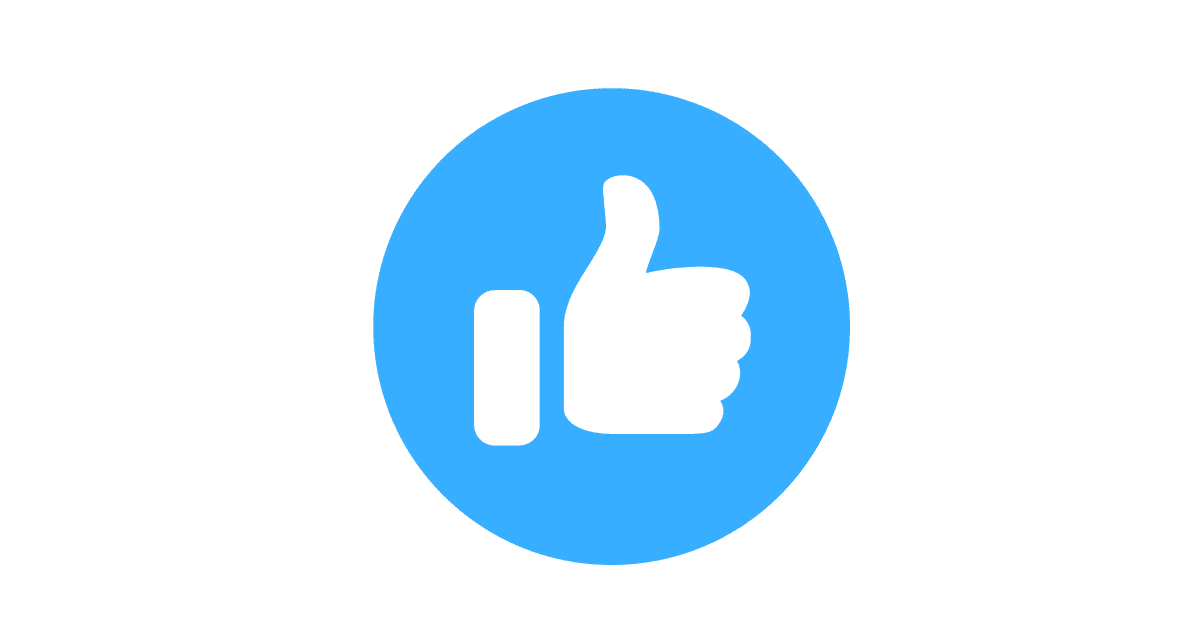 Alt text for the image